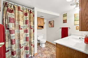 171 E Mountain View Dr, Salt Lake City, UT 84107 - Photo 20
