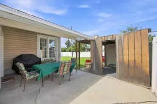 171 E Mountain View Dr, Salt Lake City, UT 84107 - Photo 28