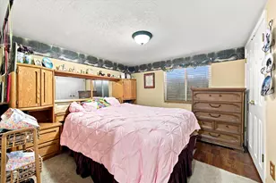 171 E Mountain View Dr, Salt Lake City, UT 84107 - Photo 24