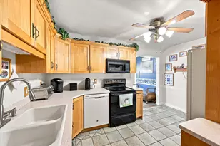 171 E Mountain View Dr, Salt Lake City, UT 84107 - Photo 8