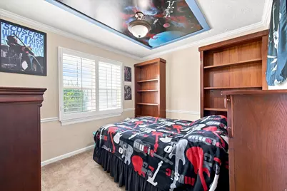 171 E Mountain View Dr, Salt Lake City, UT 84107 - Photo 14