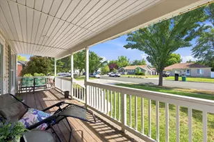 171 E Mountain View Dr, Salt Lake City, UT 84107 - Photo 4