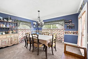 171 E Mountain View Dr, Salt Lake City, UT 84107 - Photo 12
