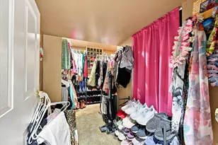 171 E Mountain View Dr, Salt Lake City, UT 84107 - Photo 26
