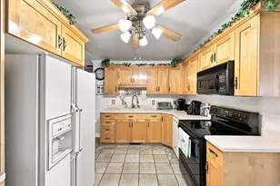 171 E Mountain View Dr, Salt Lake City, UT 84107 - Photo 10