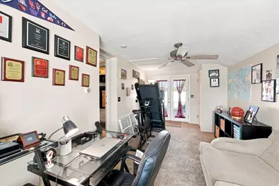 171 E Mountain View Dr, Salt Lake City, UT 84107 - Photo 16