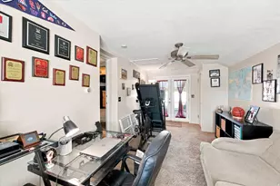 171 E Mountain View Dr, Salt Lake City, UT 84107 - Photo 16