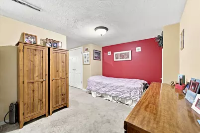 171 E Mountain View Dr, Salt Lake City, UT 84107 - Photo 22