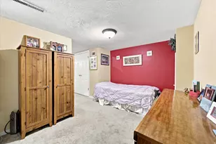 171 E Mountain View Dr, Salt Lake City, UT 84107 - Photo 22