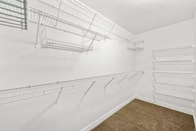 211 E Spencer Peak Way #H7, Draper, UT 84020 - Photo 26
