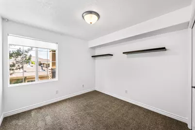 211 E Spencer Peak Way #H7, Draper, UT 84020 - Photo 16