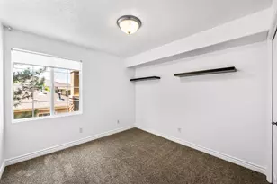 211 E Spencer Peak Way, Draper, UT 84020 - Photo 16