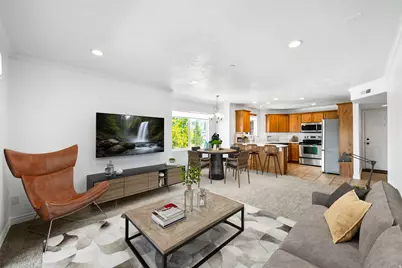 211 E Spencer Peak Way #H7, Draper, UT 84020 - Photo 4