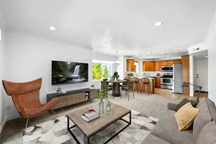 211 E Spencer Peak Way, Draper, UT 84020 - Photo 4