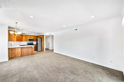 211 E Spencer Peak Way #H7, Draper, UT 84020 - Photo 12