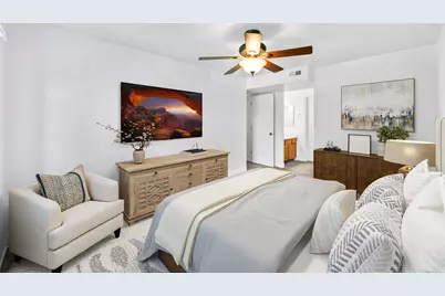 211 E Spencer Peak Way #H7, Draper, UT 84020 - Photo 8