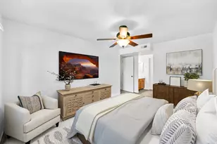 211 E Spencer Peak Way, Draper, UT 84020 - Photo 8