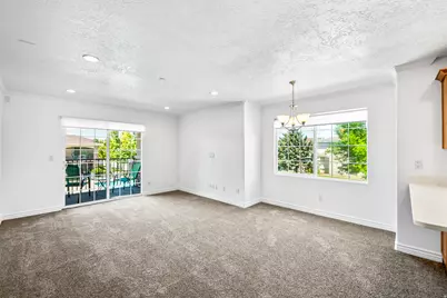 211 E Spencer Peak Way #H7, Draper, UT 84020 - Photo 10