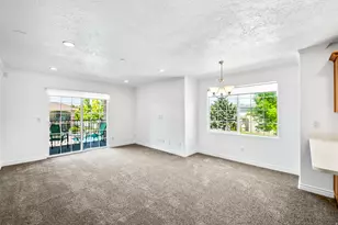 211 E Spencer Peak Way, Draper, UT 84020 - Photo 10