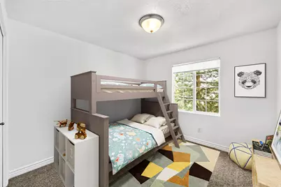 211 E Spencer Peak Way #H7, Draper, UT 84020 - Photo 6