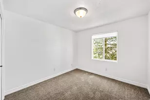 211 E Spencer Peak Way, Draper, UT 84020 - Photo 20