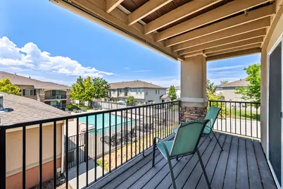 211 E Spencer Peak Way #H7, Draper, UT 84020 - Photo 36