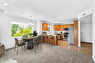 211 E Spencer Peak Way #H7, Draper, UT 84020 - Photo 2