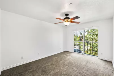 211 E Spencer Peak Way #H7, Draper, UT 84020 - Photo 22