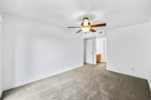 211 E Spencer Peak Way, Draper, UT 84020 - Photo 24