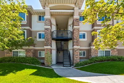 211 E Spencer Peak Way #H7, Draper, UT 84020 - Photo 28
