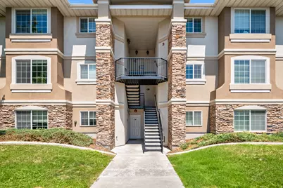211 E Spencer Peak Way #H7, Draper, UT 84020 - Photo 34