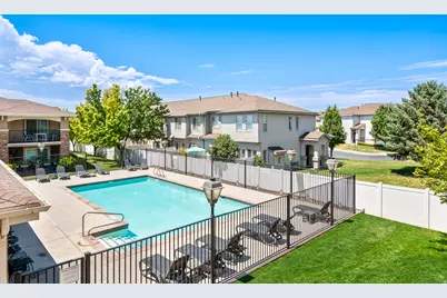 211 E Spencer Peak Way #H7, Draper, UT 84020 - Photo 38