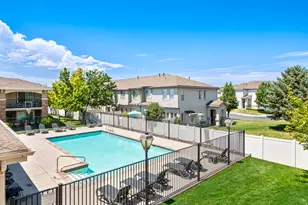 211 E Spencer Peak Way, Draper, UT 84020 - Photo 38