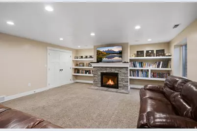 3257 W 2975 N, Plain City, UT 84404 - Photo 26