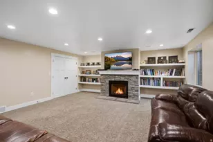 3257 W 2975 N, Plain City, UT 84404 - Photo 26
