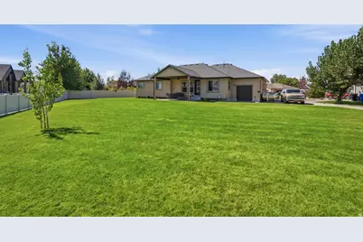 3257 W 2975 N, Plain City, UT 84404 - Photo 30