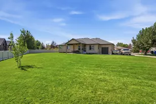 3257 W 2975 N, Plain City, UT 84404 - Photo 30