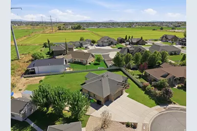 3257 W 2975 N, Plain City, UT 84404 - Photo 34