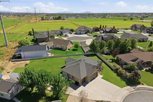 3257 W 2975 N, Plain City, UT 84404 - Photo 34