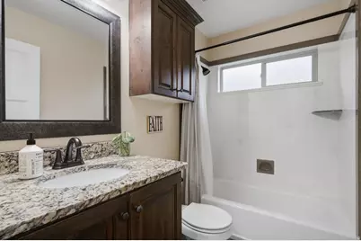 3257 W 2975 N, Plain City, UT 84404 - Photo 18