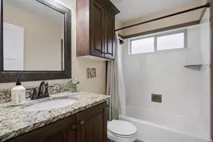 3257 W 2975 N, Plain City, UT 84404 - Photo 18