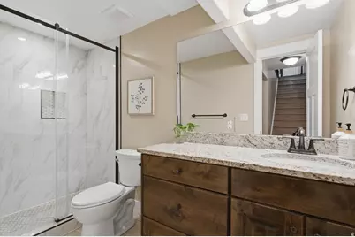 3257 W 2975 N, Plain City, UT 84404 - Photo 20
