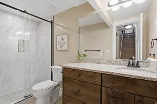 3257 W 2975 N, Plain City, UT 84404 - Photo 20