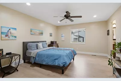 3257 W 2975 N, Plain City, UT 84404 - Photo 12