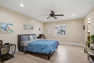 3257 W 2975 N, Plain City, UT 84404 - Photo 12
