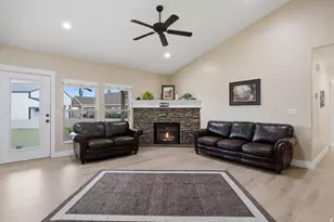 3257 W 2975 N, Plain City, UT 84404 - Photo 4