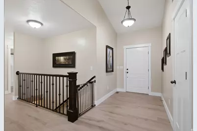 3257 W 2975 N, Plain City, UT 84404 - Photo 16