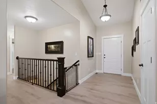 3257 W 2975 N, Plain City, UT 84404 - Photo 16