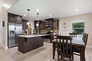 3257 W 2975 N, Plain City, UT 84404 - Photo 10