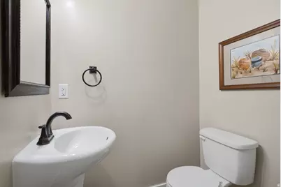 3257 W 2975 N, Plain City, UT 84404 - Photo 22